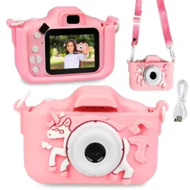 aparat-fotograficzny-cyfrowy-jenorozec-kamera-video-ultra-pro-zestaw-xxxxxl