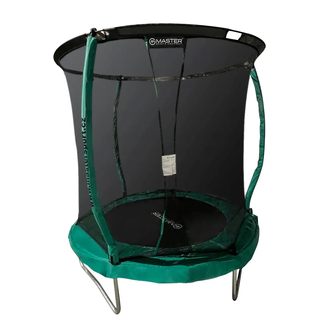 trampolina-dla-dzieci-183-cm