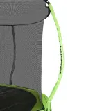 trampolina-dla-dzieci-183-cm-marka-master