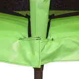 trampolina-dla-dzieci-183-cm-rozmiar-ft-6-180-183-cm