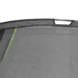 trampolina-dla-dzieci-183-cm-maks-obciazenie-100-kg