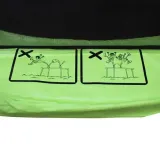 trampolina-dla-dzieci-183-cm-srednica-183-cm