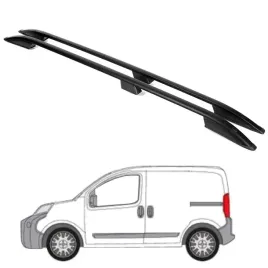relingi-dachowe-fiat-qubo-fiorino-citroen-nemo-peugeot-bipper-08-24-czarne