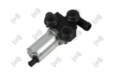 dodatkowa-pompa-wody-bmw-1-e81-e87-e82-e88-3-e90-e91-e92-e93-x1-e84-stan-nowy