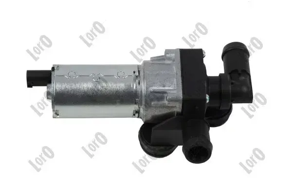 dodatkowa-pompa-wody-bmw-1-e81-e87-e82-e88-3-e90-e91-e92-e93-x1-e84-stan-nowy