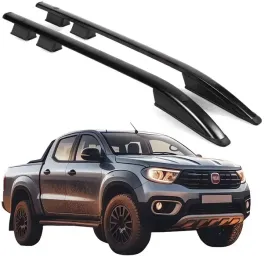 relingi-dachowe-fiat-fullback-2015-19-mitsubishi-l200-2016-2023-czarne