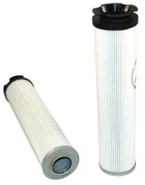filtr-hydrauliczny-hifi-sh-52321