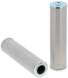 filtr-oleju-hifi-od-4000-separator-powietrze-olej