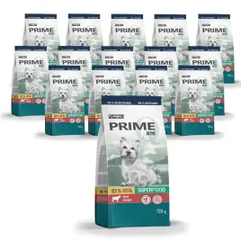 karma-sucha-dla-psa-pupil-prime-mini-bogata-w-wolowine-z-watrobka-15x720-g