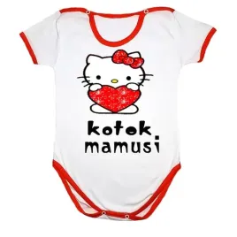 body-napisy-krotki-rekaw-bawelna-polskie-68-cm