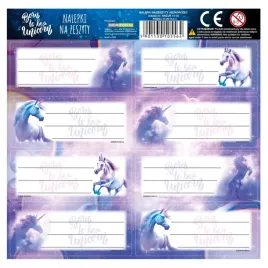 naklejki-na-zeszyt-jednorozec-15-derform
