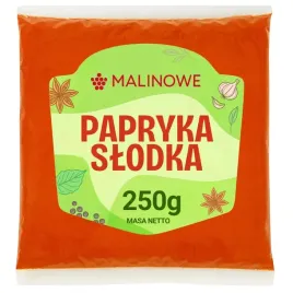 papryka-slodka-czerwona-mielona-250g-aromatyczna-wyrazista-premium