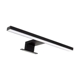 czarna-oprawa-lazienkowa-nad-lustro-5w-ip44-4100k-led-roxana-ideus