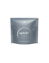 lisap-light-scale-up-rozjasniacz-az-9-tonow-500g