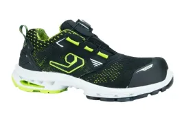 buty-robocze-base-stockholm-boa-b1708-polbuty-maksymalna-wygoda-nowosc-r-42