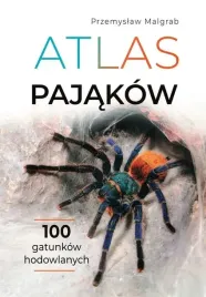 atlas-pajakow-ksiazka-o-pajakach-hodowlanych-encyklopiedia-p-malgrab-sbm