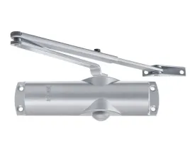 geze-ts-1000-c-samozamykacz-z-ramieniem-kolor-do-wyboru