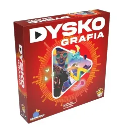 dyskografia-lucky-duck-games-polska