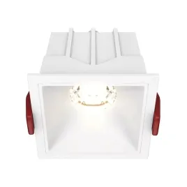 oprawa-sufitowa-lampa-podtynkowa-biala-kwadratowa-6-cm-led-3000k-maytoni