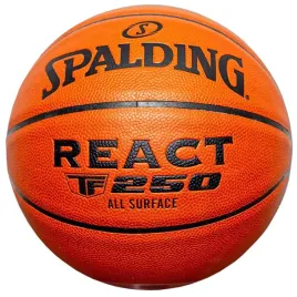 pilka-do-kosza-koszykowki-spalding-react-tf-250-r-7