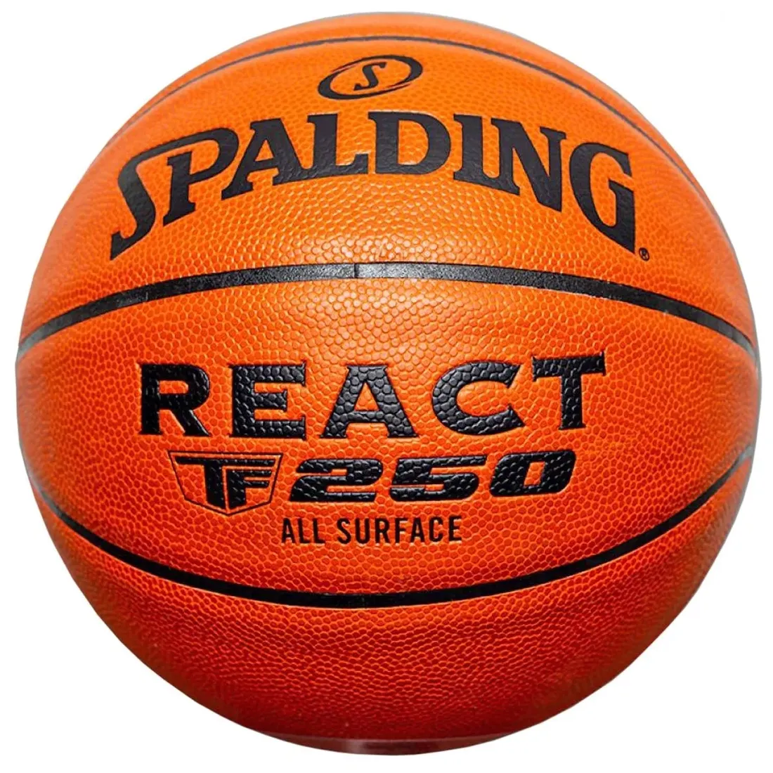 pilka-do-kosza-koszykowki-spalding-react-tf-250-r-7