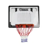 tablica-master-80-x-58-cm-kosz-siatka-stan-nowy
