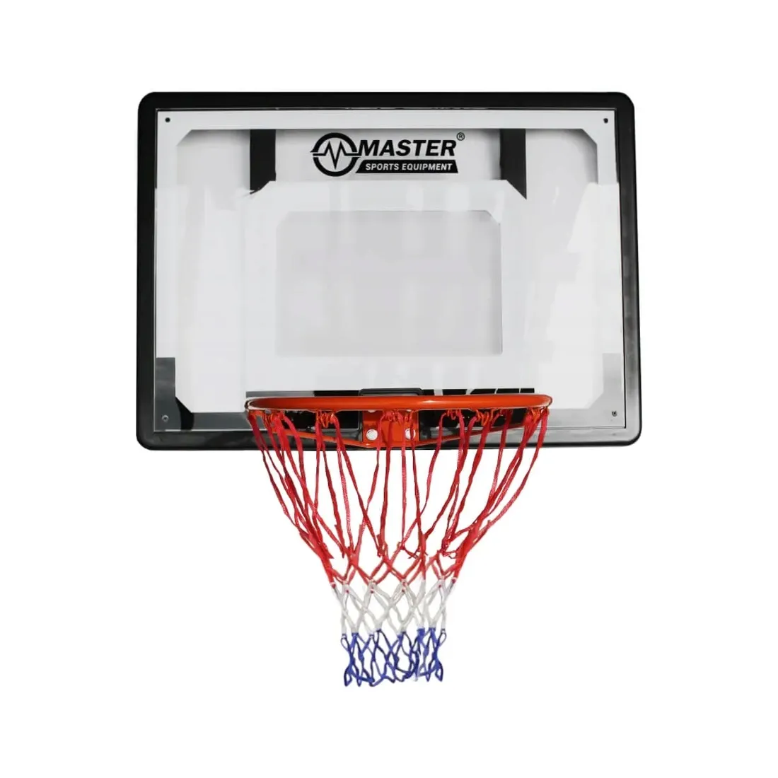 tablica-master-80-x-58-cm-kosz-siatka-stan-nowy