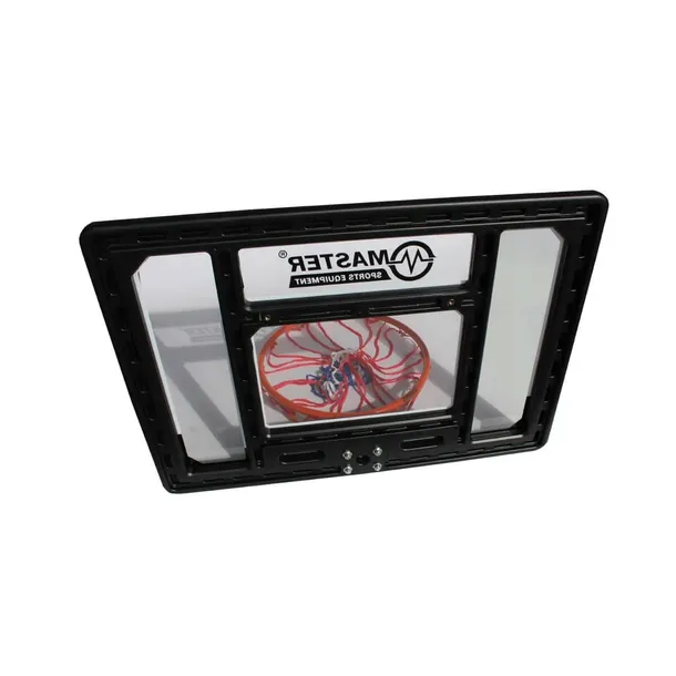 tablica-master-80-x-58-cm-kosz-siatka-marka-master