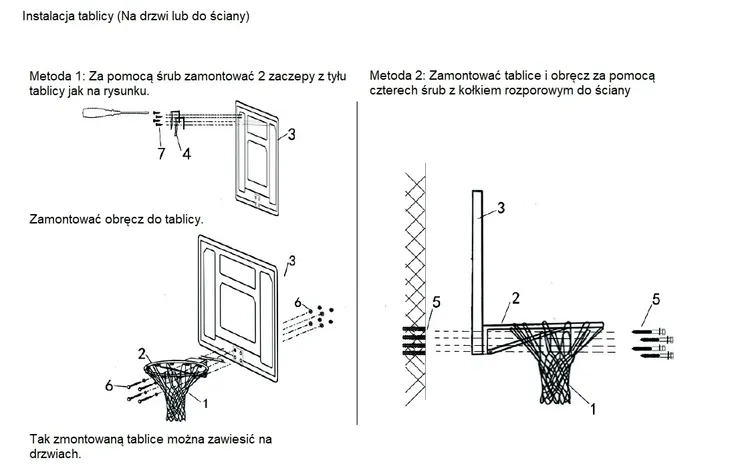 tablica-master-80-x-58-cm-kosz-siatka-wiek-dziecka-3-lata