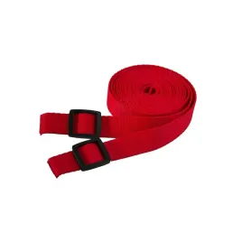 pasek-linka-do-holowania-sanek-i-slizgaczy-4-m-czerwona