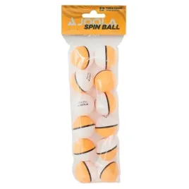 zestaw-pileczek-do-tenisa-stolowego-ping-ponga-joola-spinball-12-szt