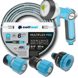 zestaw-cellfast-multiflex-waz-20m-3-4-szybkozlaczki-zraszacz