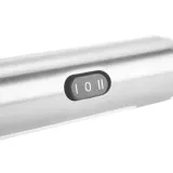 spieniacz-do-mleka-roesle-stan-nowy