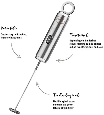 spieniacz-do-mleka-roesle-stan-nowy-kolor-dominujacy-srebrny-szary