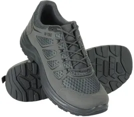 m-tac-lekkie-taktyczne-buty-trekkingowe-iva-grey-szare-r-36