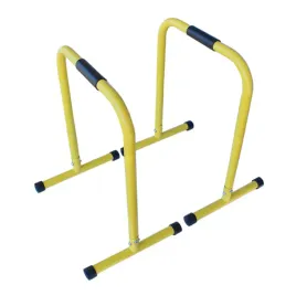stabilne-porecze-do-dipow-cwiczen-wysokie-75cm