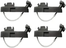 uniwersalne-mocowania-cybanty-do-boxa-dachowego-flexi-fit-4-szt