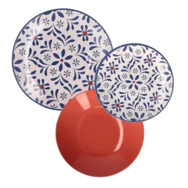 serwis-obiadowy-dla-6-osob-sea-breeze-roseandtulipani