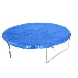 oslona-pokrowiec-na-trampoline-365cm-masterjump