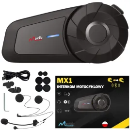 interkom-motocyklowy-bluetooth-maxto-mx1