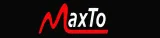 interkom-motocyklowy-bluetooth-maxto-mx1-stan-nowy