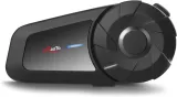 interkom-motocyklowy-bluetooth-maxto-mx1-producent-maxto