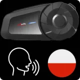 interkom-motocyklowy-bluetooth-maxto-mx1-waga-z-opakowaniem-0-2-kg