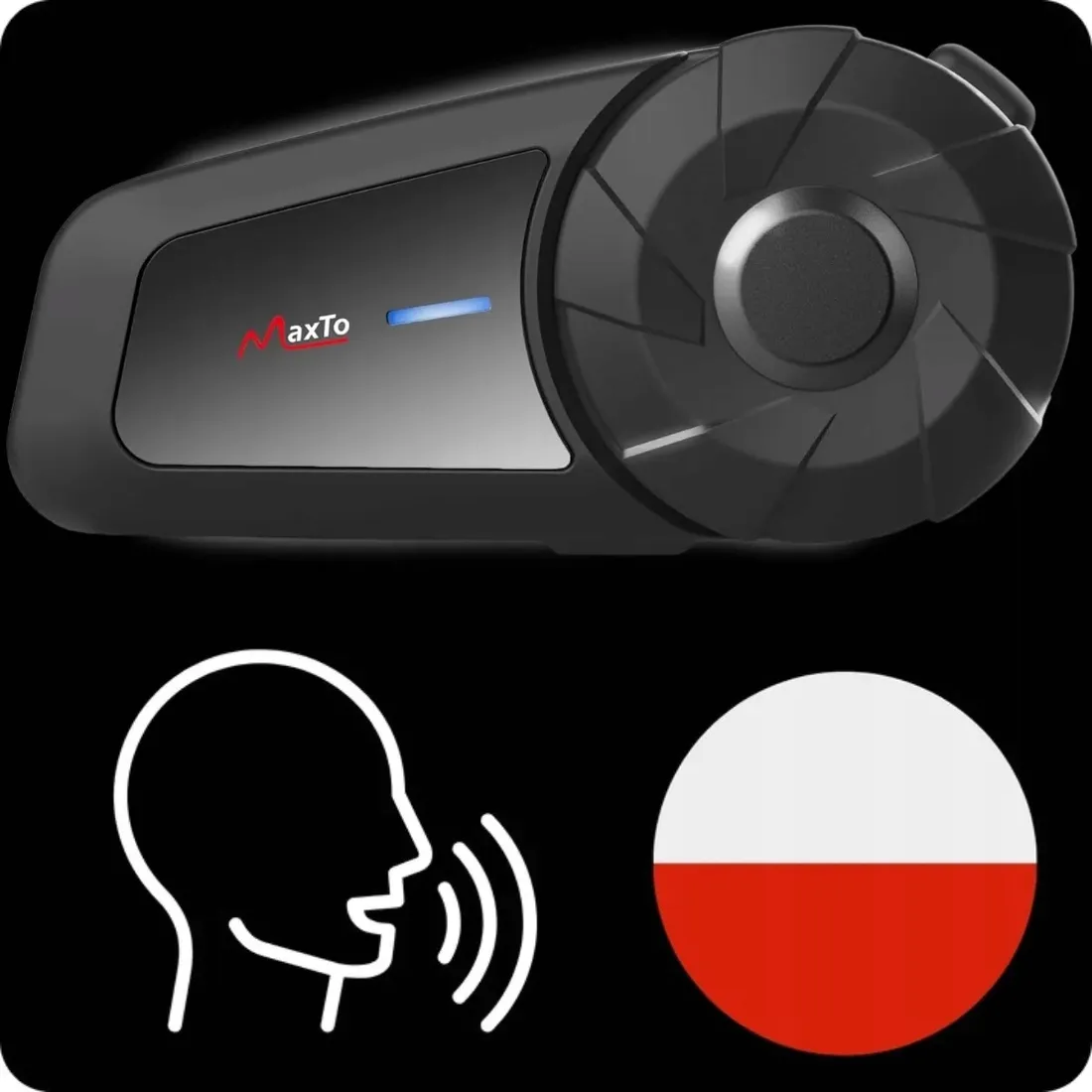 interkom-motocyklowy-bluetooth-maxto-mx1