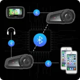 interkom-motocyklowy-bluetooth-maxto-mx1-certyfikat-ce-weee