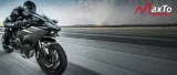 interkom-motocyklowy-bluetooth-maxto-mx1-stan-opakowania-oryginalne