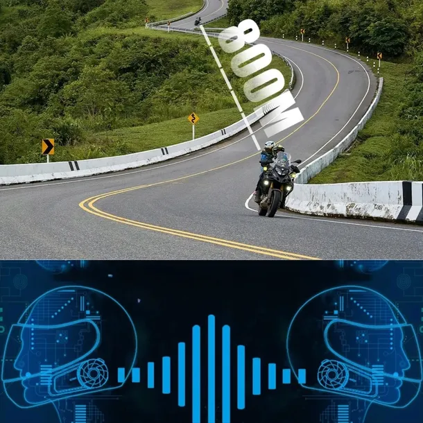 interkom-motocyklowy-bluetooth-maxto-mx1-numer-katalogowy-producenta-mx1