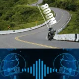 interkom-motocyklowy-bluetooth-maxto-mx1-numer-katalogowy-producenta-mx1