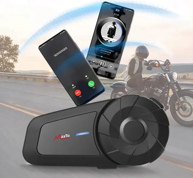 interkom-motocyklowy-bluetooth-maxto-mx1-model-mx1
