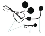 interkom-motocyklowy-bluetooth-maxto-mx1-typ-mikrofonu-hybrydowy-integralny